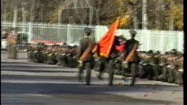 МОЛОДЫМ ПИЛОТАМ смотреть онлайн
