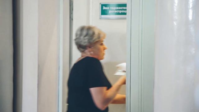 Свадебный клип | Анна и Андрей смотреть онлайн