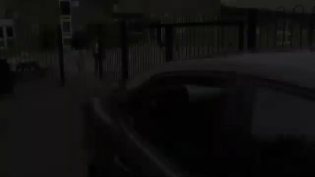 FF1 Fluency 1 Video смотреть онлайн