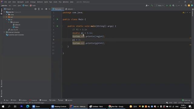 final keyword смотреть онлайн