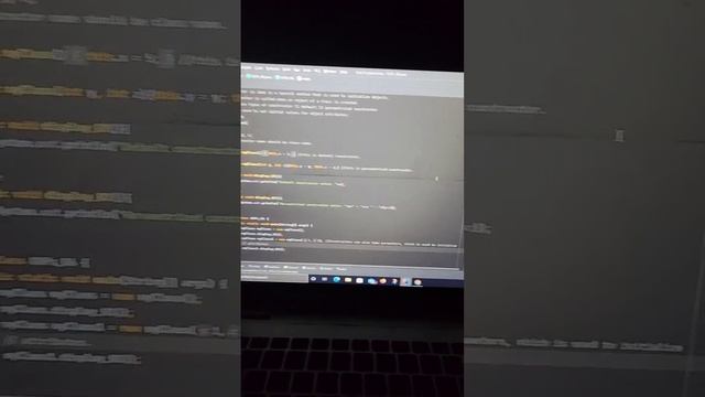 Default Constructor and Parameterized Constructor in Java #coding #javaprogramming #java смотреть онлайн
