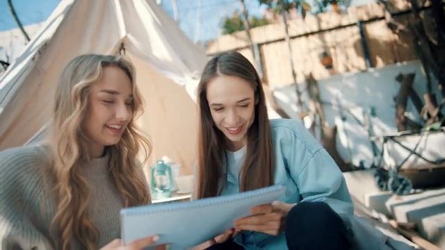 Электросамокат Ninebot KickScooter F40А