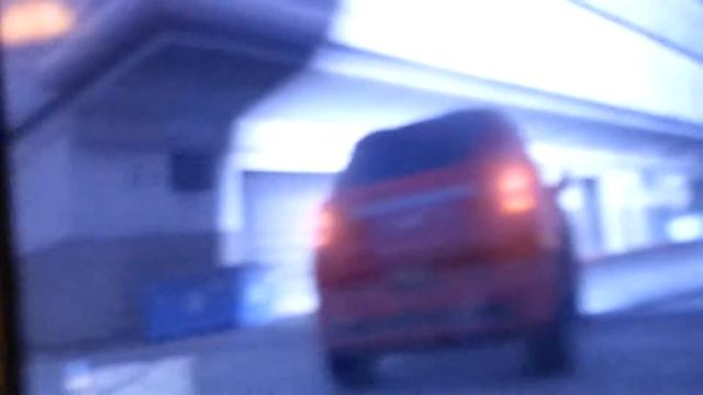 Gta5 car obey rocoto смотреть онлайн