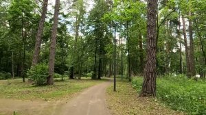 "Раз тебе отпуск не дают, съезжу на море один" - заявил муж… А вернувшись через 2 недели, обомлел