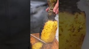 VID-20240220-WA0121.mp4