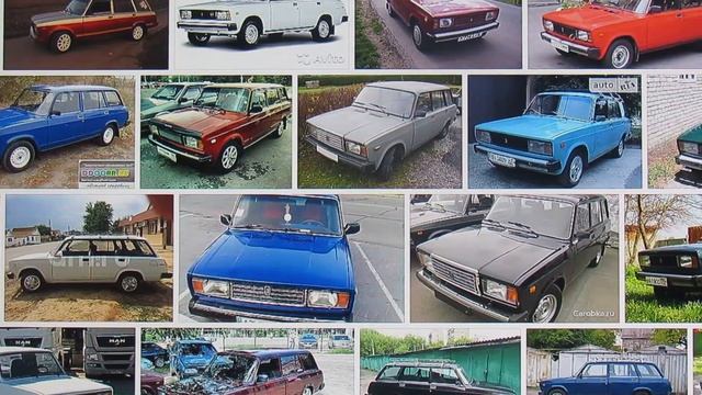 "Перепёлкино" Продажа авто, и какие могут быть последствия. смотреть онлайн