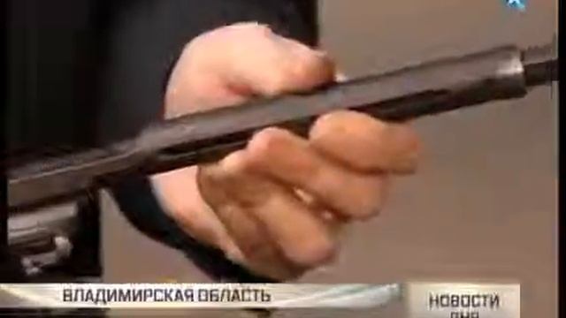 АЕК-971 чем автомат «дегтяревцев» отличается от легендарного «калаша» смотреть онлайн