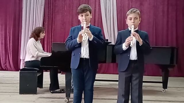 "He's a Pirate" composed by Klaus Badelt and Hans Zimmer смотреть онлайн