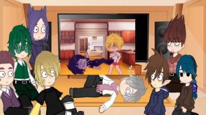 Реакция не_13 карт на оригинал.(черновые♥️)