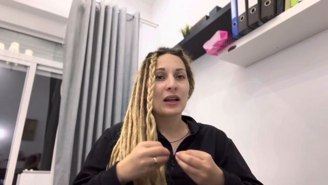 Как медитация изменила меня и мои ценности смотреть онлайн