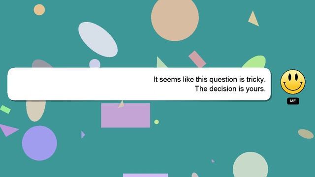 HTML : Remove space between navbar and jumbotron in Bootstrap 3 смотреть онлайн