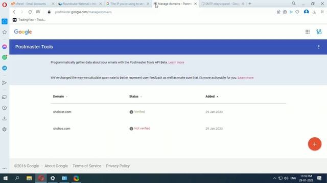 550-5.7.1 The IP you're using to send mail is not authorized | SMTP relay смотреть онлайн