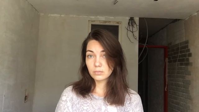 /Имитация кирпичной стены своими руками/ смотреть онлайн