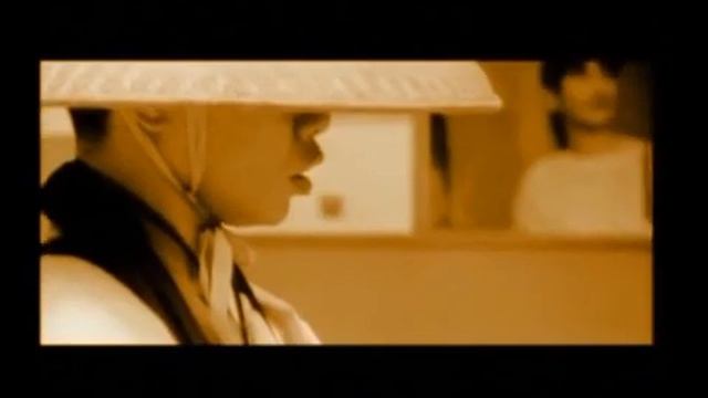 Erika Chuwoki - Aguante la puta que nos parió ("La Corporación" EP 2010) смотреть онлайн