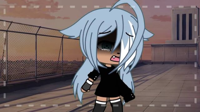 [💔Meme💔]||Я прошла с тобой каждый шаг...||Gacha life||{Оригинал!}||•Харука•|| смотреть онлайн