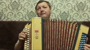 7.40 Еврейская народная песня.