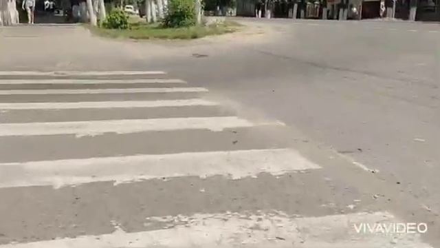 Маленький тихий город Богородск смотреть онлайн