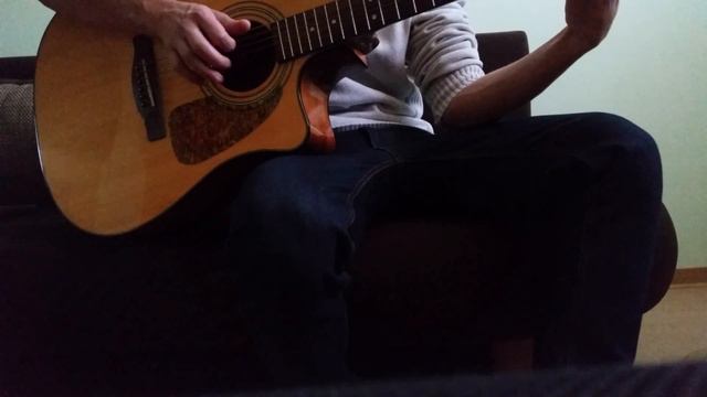 Фрунзе - элес (cover) смотреть онлайн