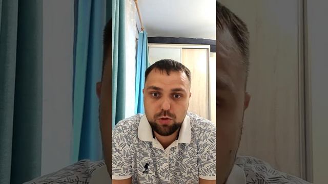 Эфир от 03.06.22 на тему «Неидеальная идеальность» Евгений Козлов смотреть онлайн