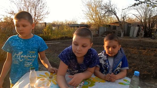 Диванные эКсперты🤭🤭🧐Пробуем экзотические фрукты смотреть онлайн