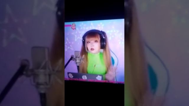 Кристина Ашмарина - Мама все окей 27 травня 20;55 смотреть онлайн