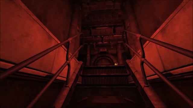 Soma - P3 - Carl Semken смотреть онлайн