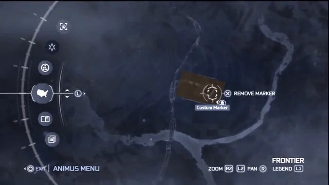 Assassins Creed 3 - Brawler Challenges - Disarm 5 Enemies&Kill 5 Affected By Smoke Bomb смотреть онлайн