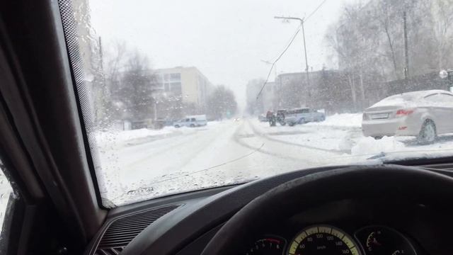 Нексия за 85000 рублей / начал сразу с ремонта смотреть онлайн