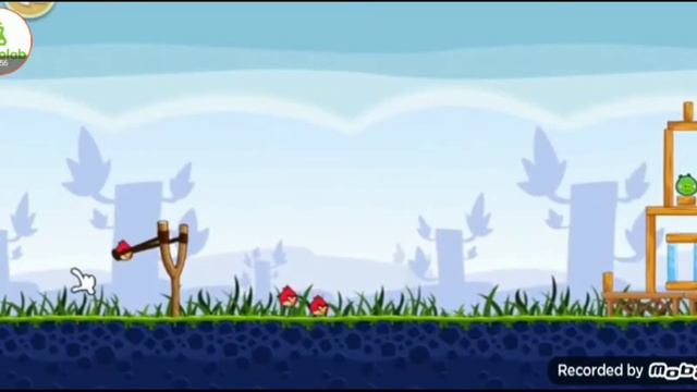 Google Chrome angry birds anti-piracy screen смотреть онлайн