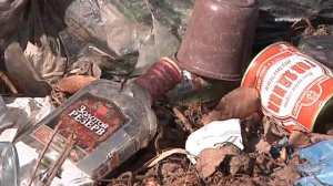 Богучанский район , 2014 год, благоустройство в Богучанах  #архивспектра