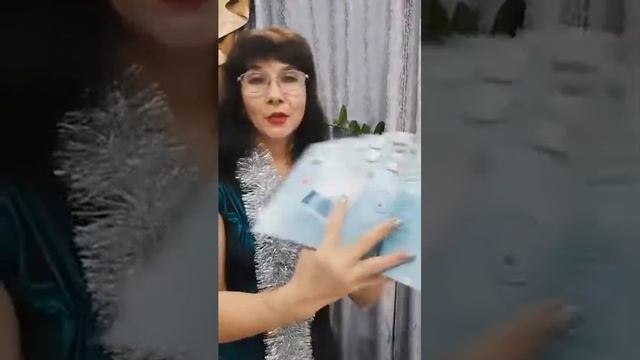 Обзор заказа по каталогу 18-2021 Орифлэйм.Розыгрыш призов. Бомбические акции для вас!??? смотреть онлайн