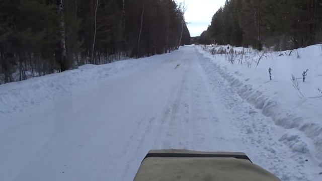 Самодельный трактор.Все передачи на КПП и какая на них скорость смотреть онлайн