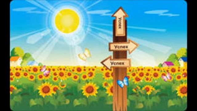 коуч и психолог в чем отличия? смотреть онлайн