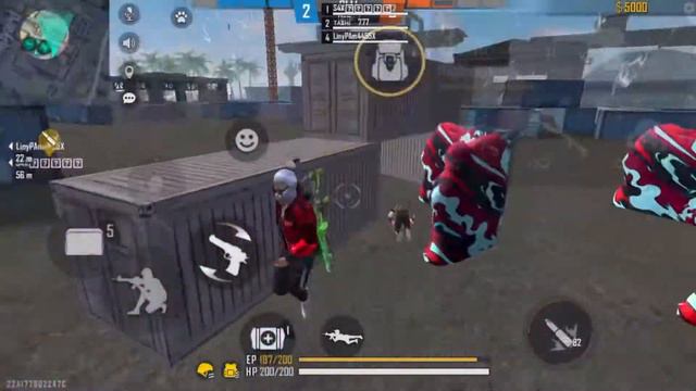 жизнь игра ✌️ играй красиво🙈 смотреть онлайн