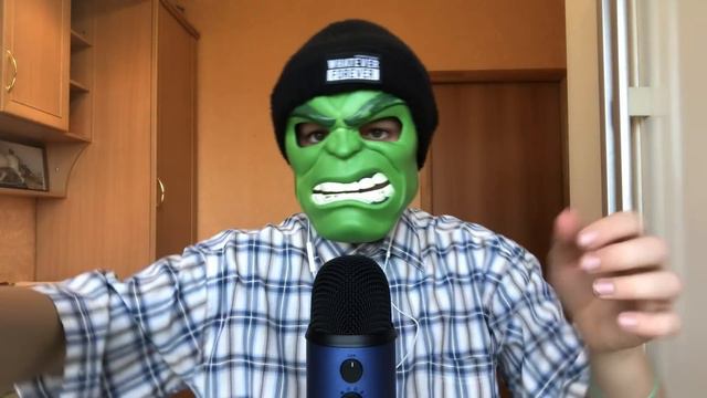 АСМР Портной сошьёт КОСТЮМ в АТЕЛЬЕ 🪡🧵 смотреть онлайн