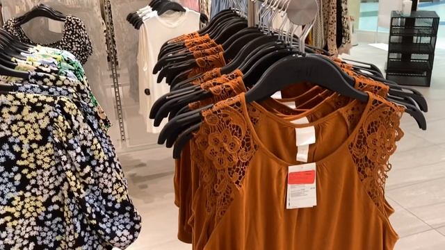 ТЦ Метрополис (часть 1)?♀️???? смотреть онлайн