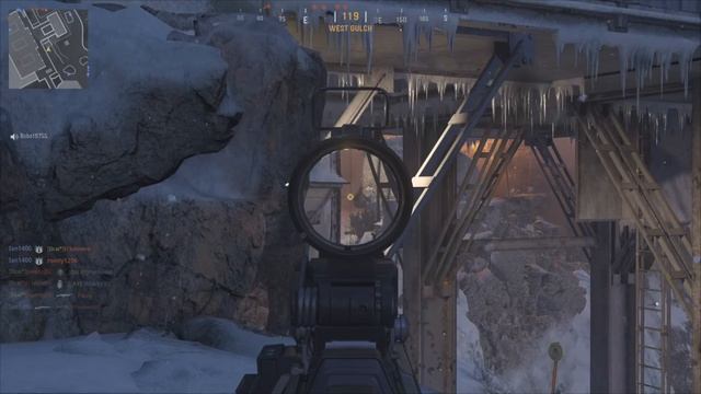 Film - BREAKING NEWS - OLD GIT GOES 37/0 смотреть онлайн