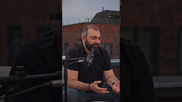 Как начать слушать себя? #ВахтангДжапаридзе #психология смотреть онлайн