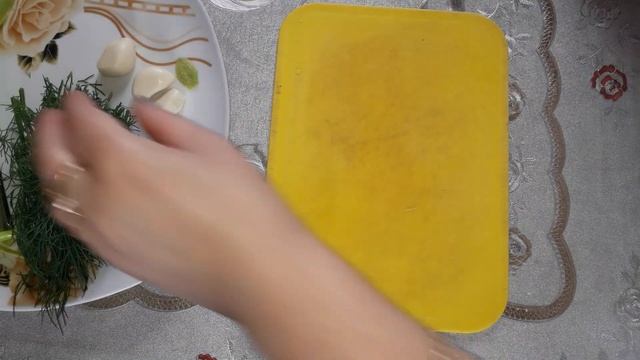 Как приготовить вкусно кабачки с соевым соусом. Кабачки как Грибы по-корейски. Быстро и Вкусно!! смотреть онлайн