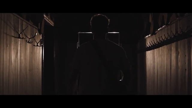 Гибридные наушники KZ ZSX Terminator смотреть онлайн