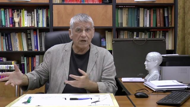 Петербургский парадокс смотреть онлайн