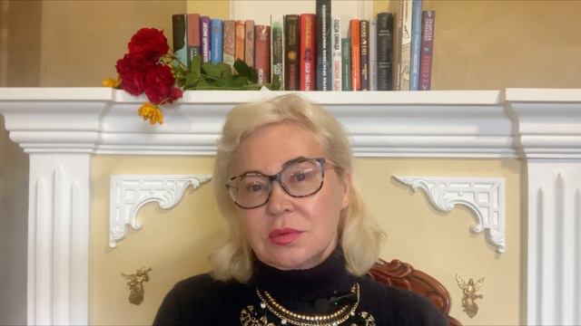 Бернхард Шлинк. ЧТЕЦ - Книжные пристрастия | Выпуск 10 смотреть онлайн