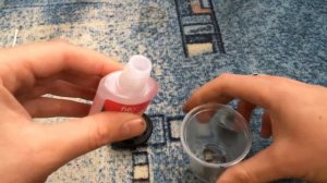 КАК РАЗОБРАТЬ ЗАДНЮЮ BMX ВТУЛКУ? "STRESS DISCO" (How to maintain the rear bushing on a BMX?)