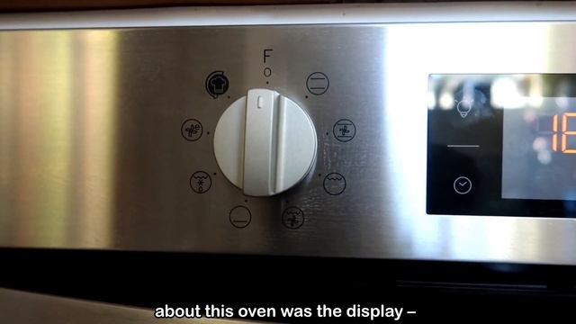 Families Indesit Oven смотреть онлайн