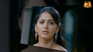 Что стало с актерами фильма Бахубали: начало, Бахубали: рождение легенды. Салам Намасте,Мир Болливу