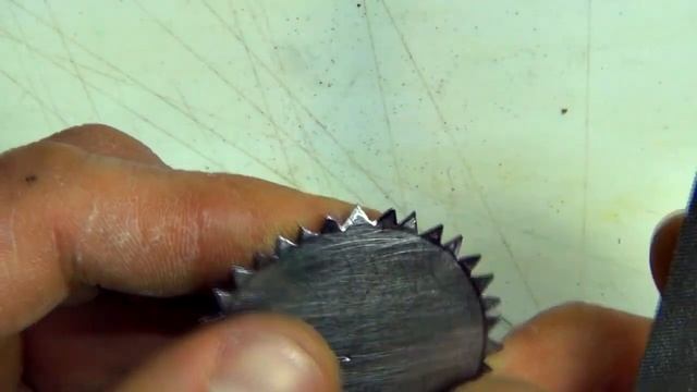 Simple ideas from simple things.DIY смотреть онлайн