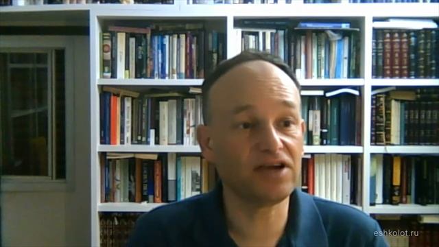 Каббалист в центре бури смотреть онлайн