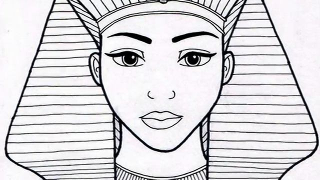 Почему Лада а не Жигули смотреть онлайн