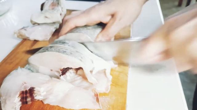 Готовим с Удовольствием