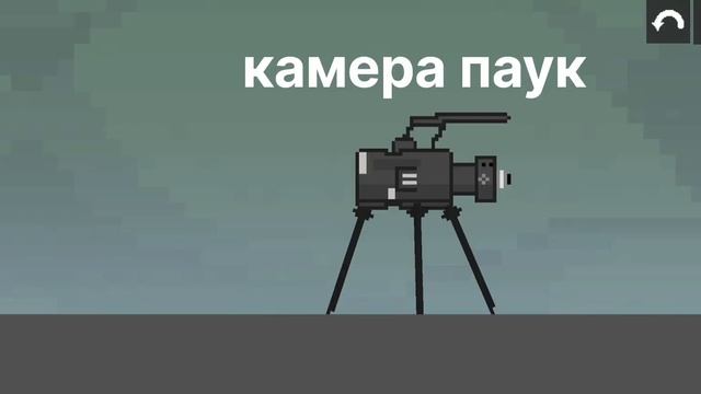 виды камера менов смотреть онлайн